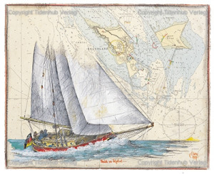  by Ole West